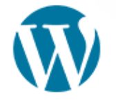 Advantages of WordPress Development